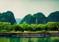 桂林北海旅游景点有哪些必打卡的？