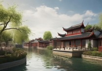 扬州瘦西湖景区有哪些独特之处？游客必看景点盘点？