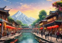 增城有哪些小众又好玩的旅游景点值得一去？