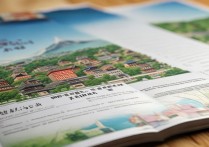 潍坊旅游景点大全有哪些值得打卡的冷门好去处？