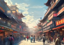 长春旅游景点有哪些必打卡的冷门好去处？