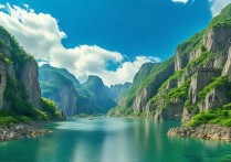 三海关景点有哪些值得打卡的必去之地？