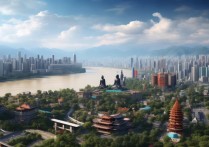 重庆5A景点大全有哪些必打卡的冷门秘境？