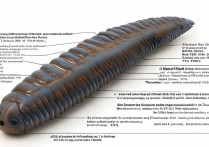 海参营养价值与功效与作用