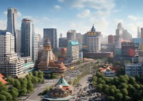 辽源市有哪些值得去的旅游景点推荐？