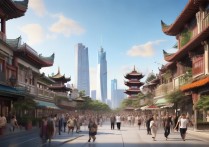 上海普陀区有哪些小众又好玩的景点推荐？