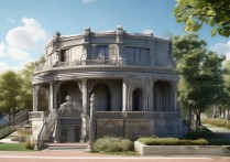 民权有哪些免费又好玩的景点推荐？