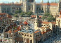 匈牙利有哪些小众景点值得一去？