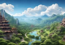 兰山旅游景点有哪些必打卡的小众玩法？