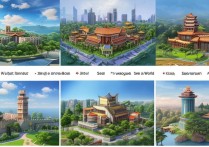 东莞十大旅游景点有哪些？揭秘广东东莞不可错过的美景清单！