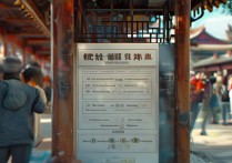 绍兴景点门票预约怎么操作？附预约入口和攻略。