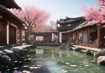 梨园景点有哪些值得打卡的隐藏玩法？