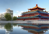 北京新景点有哪些？值得打卡的北京新景点推荐？