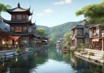 呈贡有哪些免费又好玩的景点推荐？