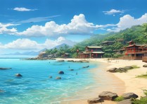 台州周边旅游景点