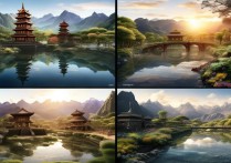 日照景区有哪些景点值得带老人孩子一起去玩？