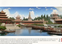 南京有哪些小众又好玩的旅游景点推荐？