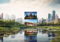 鞍山旅游景点大全排名中，哪些小众景点值得一去？