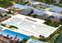 南京周边景点排名大全，哪些小众景点值得一去？