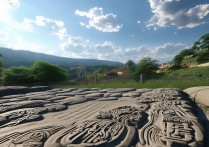 喀左有哪些必去的小众景点？深度游攻略推荐！