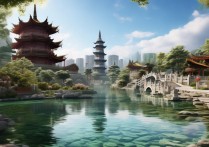 萍乡市旅游景点有哪些值得推荐的必打卡地？