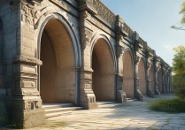 七星关有哪些小众景点值得去？