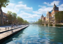 珠江有哪些必打卡景点适合亲子游？