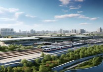 清远高铁站附近有哪些免费又好玩的景点推荐？