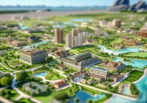 金华周边有哪些适合亲子游的小众景点推荐？