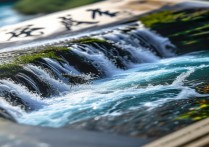 壶口瀑布旅游攻略