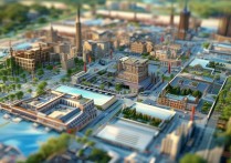 株洲旅游攻略必去景点有哪些？本地人私藏路线推荐！