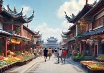 潮汕有哪些小众又值得玩的旅游景点？