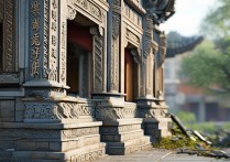 佳木斯有哪些必去景点？当地人私藏的打卡地推荐。