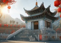 五台山重要景点有哪些？必去景点推荐及路线规划