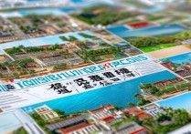 汕头旅游景点大全攻略，哪些必打卡景点最值得去？