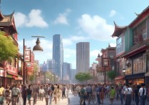 东莞黄江有哪些小众又好玩的景点值得打卡？