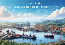 防城景点哪些特色景点值得一游？揭秘防城不可错过的旅游秘境！