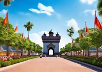 老挝万象有哪些小众又好玩的旅游景点推荐？