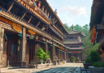 崇左有哪些小众又好玩的旅游景点值得去？