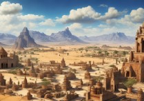 若羌景点排行榜有哪些必打卡小众秘境？