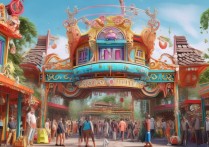 好玩的景点有哪些？推荐30个国内必游的有趣地方？