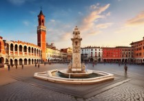 维罗纳有哪些必去景点？值得游玩的地方推荐？