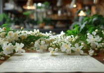 洋槐花怎么做好吃