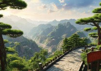 泰山区景点有哪些必打卡的免费好去处？