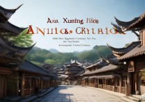 安徽休宁有哪些小众又好玩的旅游景点推荐？