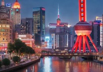 浦江有哪些小众又好玩的景点推荐？