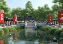 淄博有哪些免费景点又好玩不踩坑？