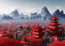 安徽红色景点有哪些值得带孩子打卡的？