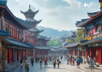 襄阳有哪些免费的旅游景点值得去打卡？