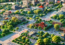 江浙沪旅游景点排行，哪些小众景点值得一去？